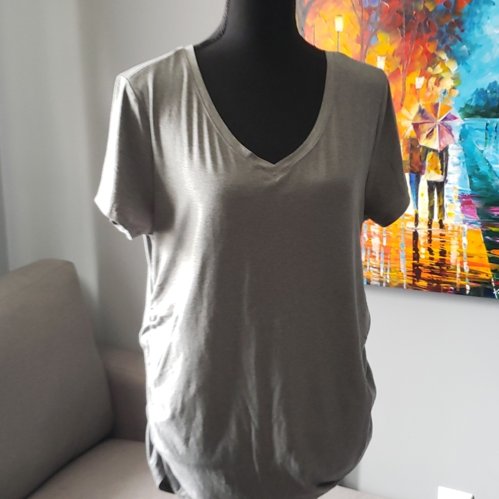 Maternity Top